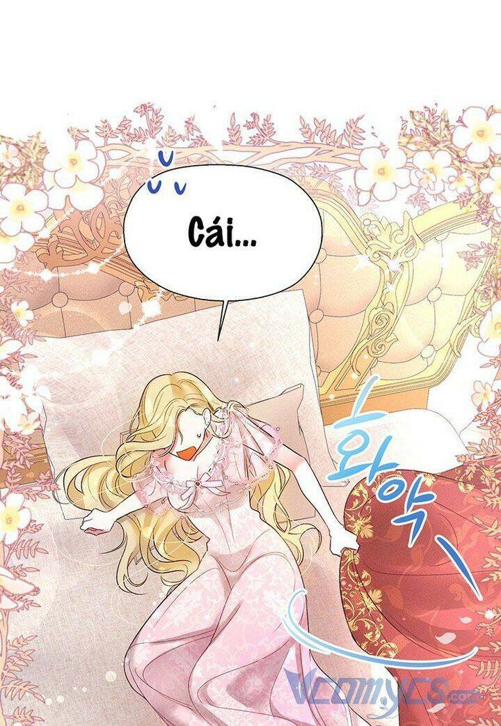 Mục Tiêu Là Tự Do Chapter 8 - 11