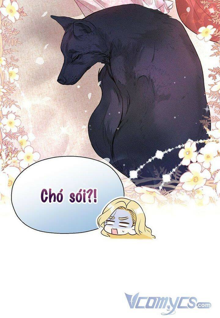 Mục Tiêu Là Tự Do Chapter 8 - 12