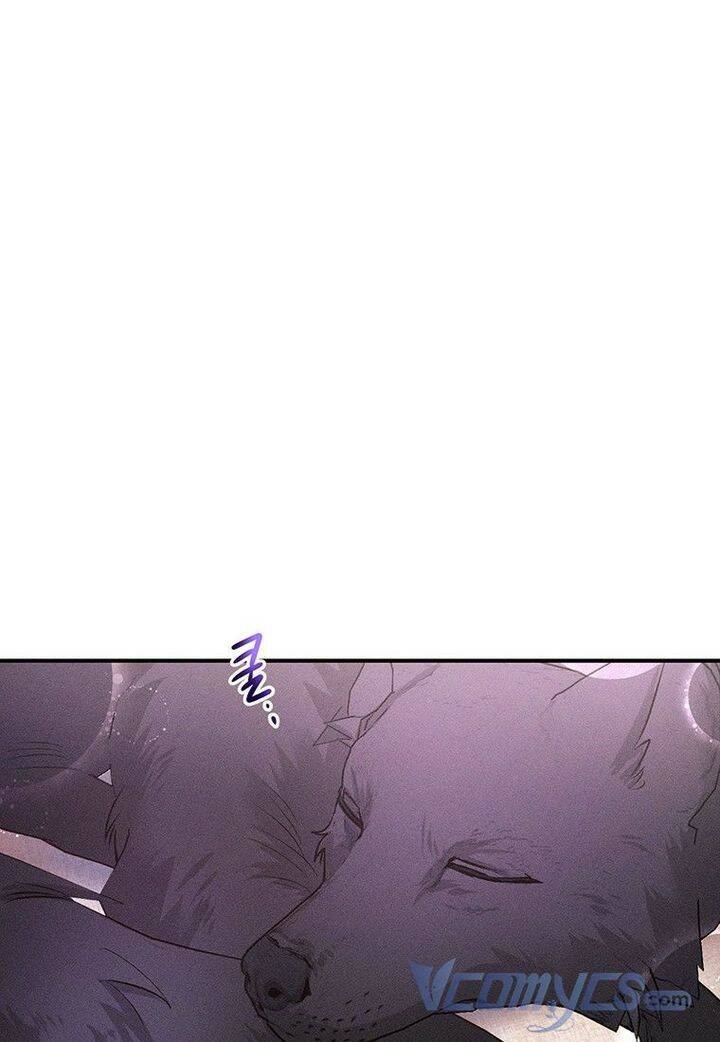 Mục Tiêu Là Tự Do Chapter 8 - 14