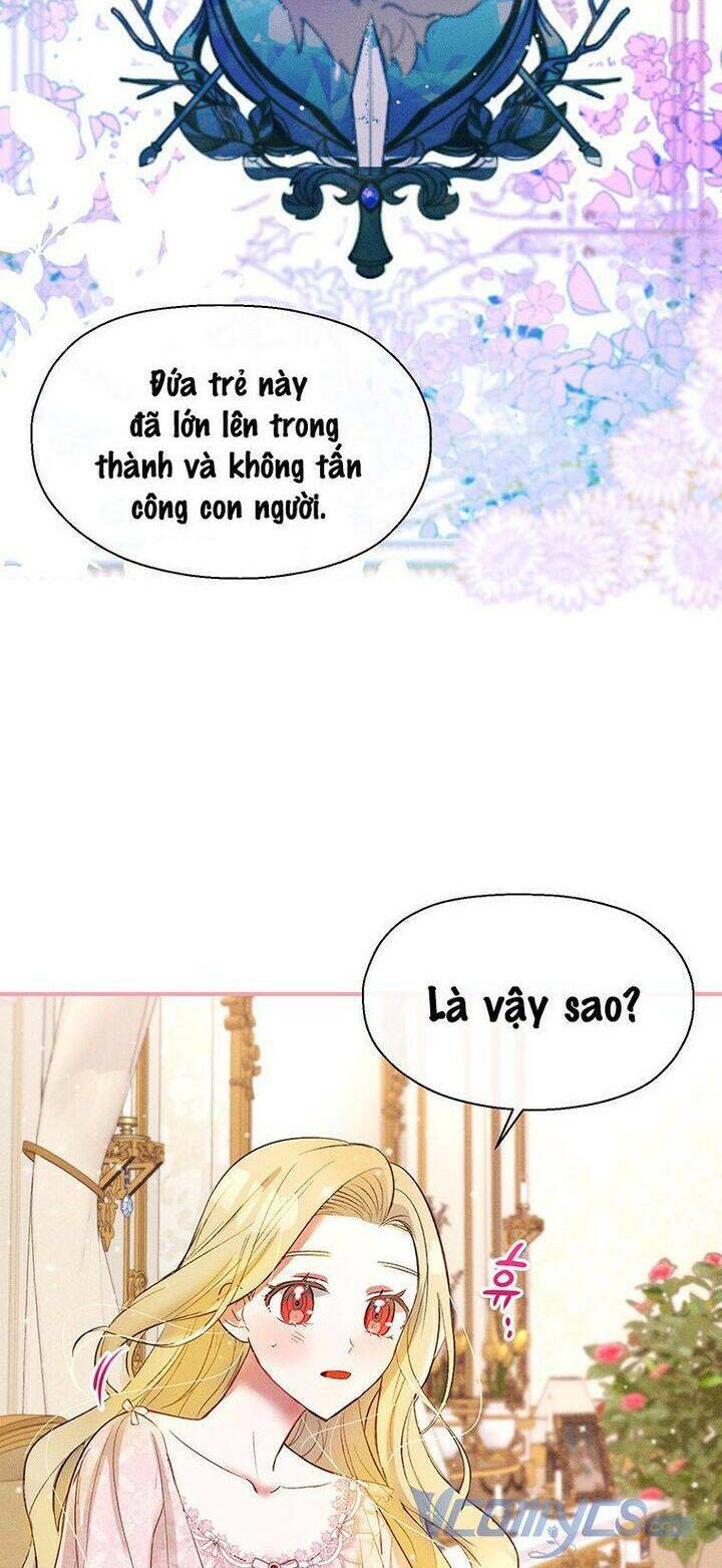 Mục Tiêu Là Tự Do Chapter 8 - 17