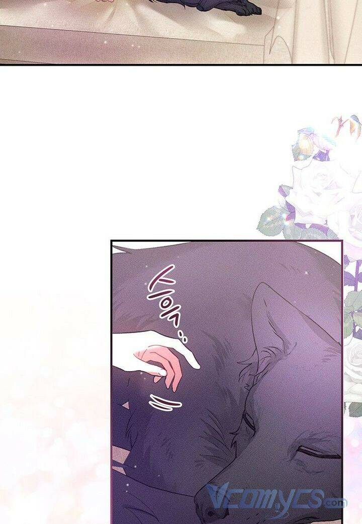 Mục Tiêu Là Tự Do Chapter 8 - 19