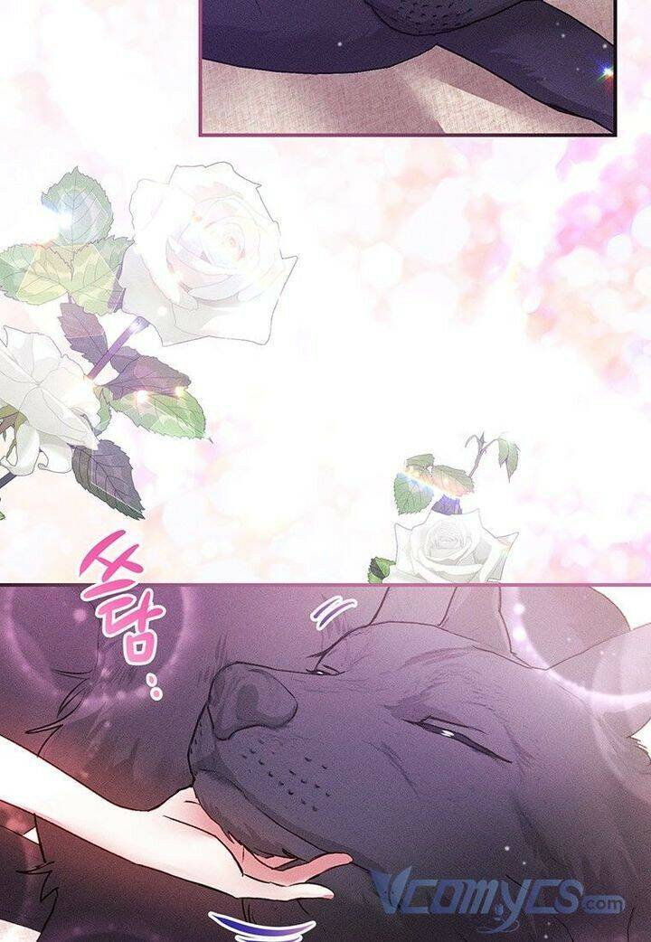 Mục Tiêu Là Tự Do Chapter 8 - 20