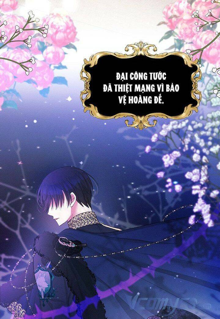 Mục Tiêu Là Tự Do Chapter 8 - 26