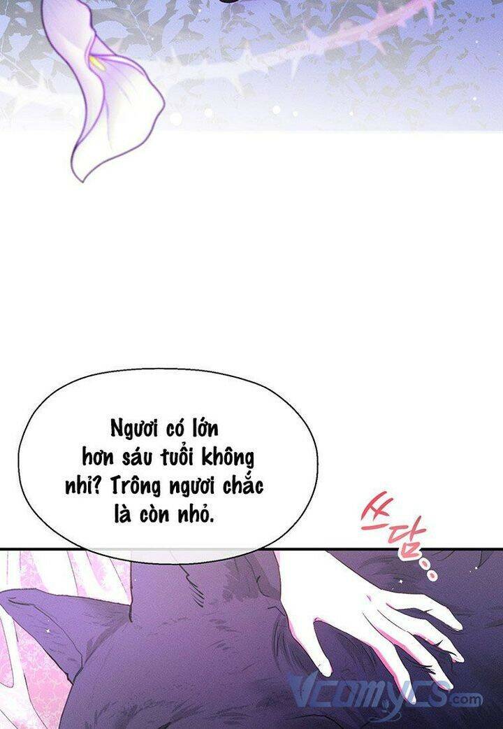 Mục Tiêu Là Tự Do Chapter 8 - 29