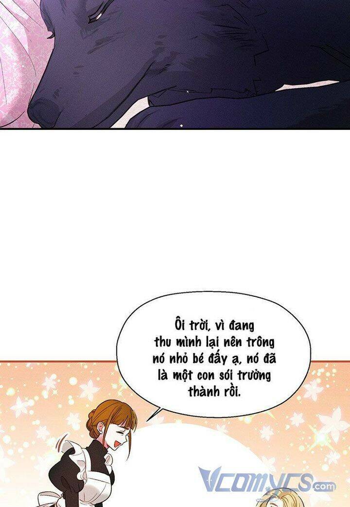 Mục Tiêu Là Tự Do Chapter 8 - 30