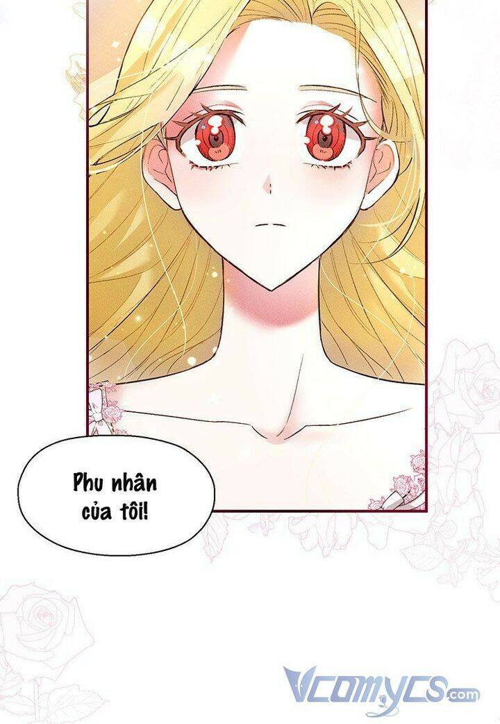 Mục Tiêu Là Tự Do Chapter 8 - 4