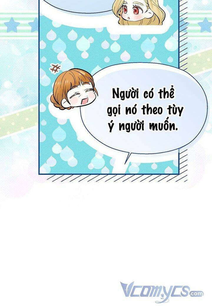 Mục Tiêu Là Tự Do Chapter 8 - 32