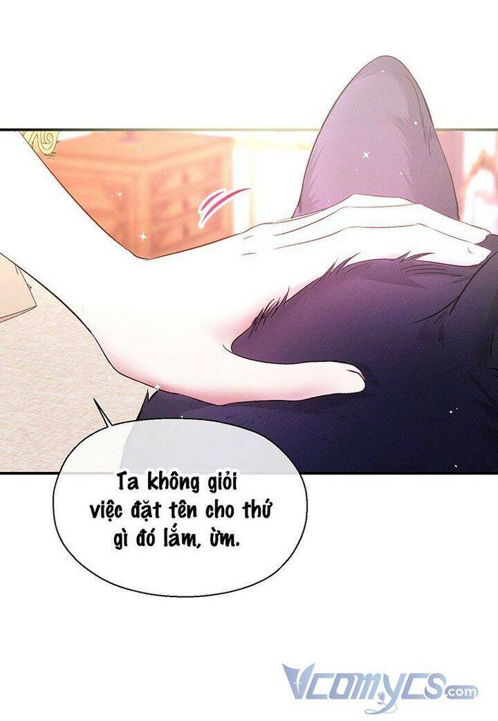 Mục Tiêu Là Tự Do Chapter 8 - 33