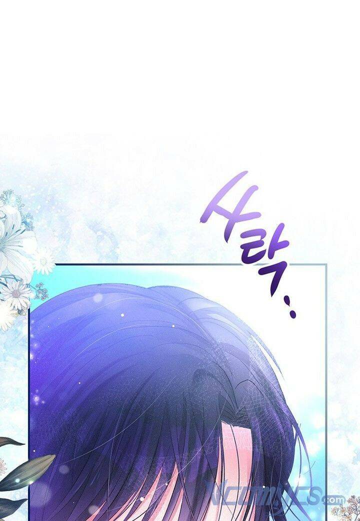 Mục Tiêu Là Tự Do Chapter 8 - 34