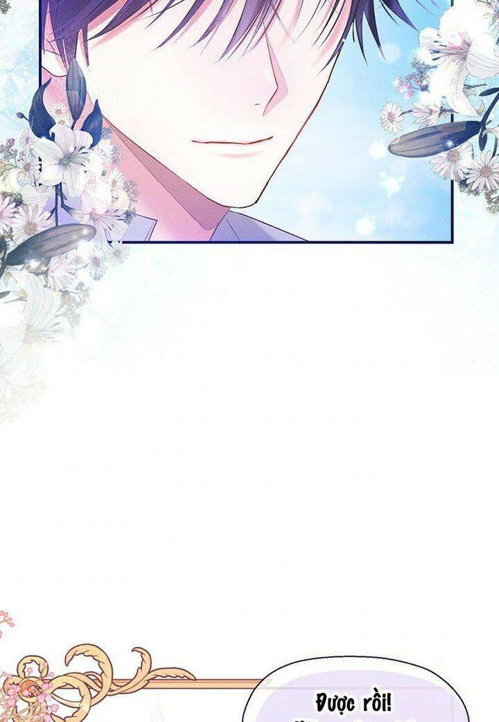 Mục Tiêu Là Tự Do Chapter 8 - 35