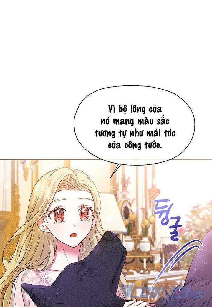 Mục Tiêu Là Tự Do Chapter 8 - 37