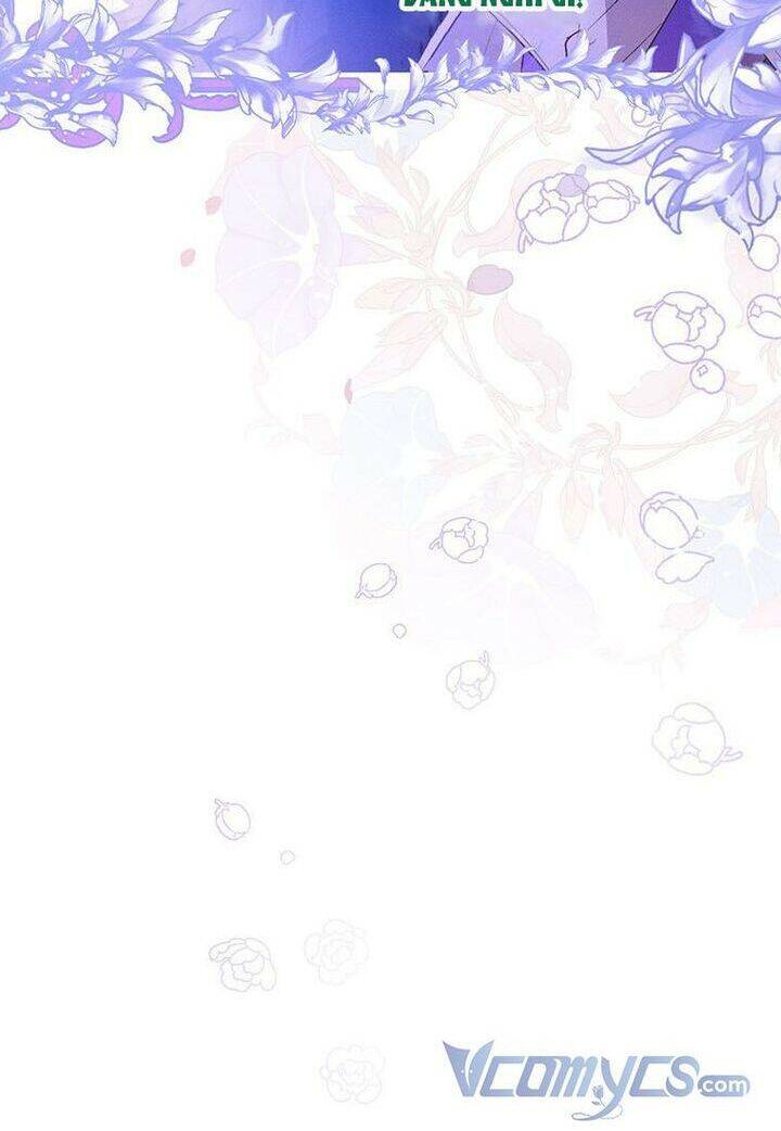 Mục Tiêu Là Tự Do Chapter 8 - 43