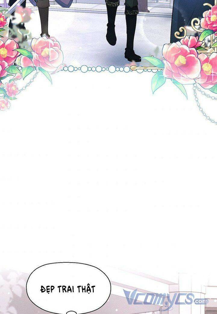 Mục Tiêu Là Tự Do Chapter 8 - 46