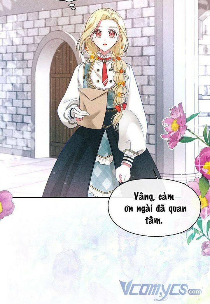 Mục Tiêu Là Tự Do Chapter 8 - 47