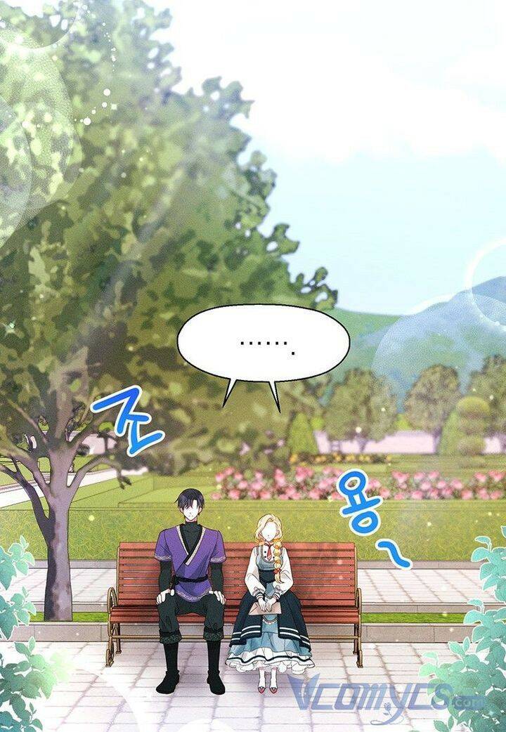 Mục Tiêu Là Tự Do Chapter 8 - 49