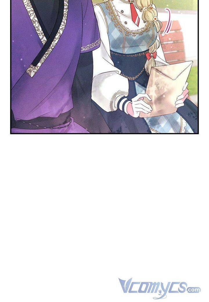 Mục Tiêu Là Tự Do Chapter 8 - 51