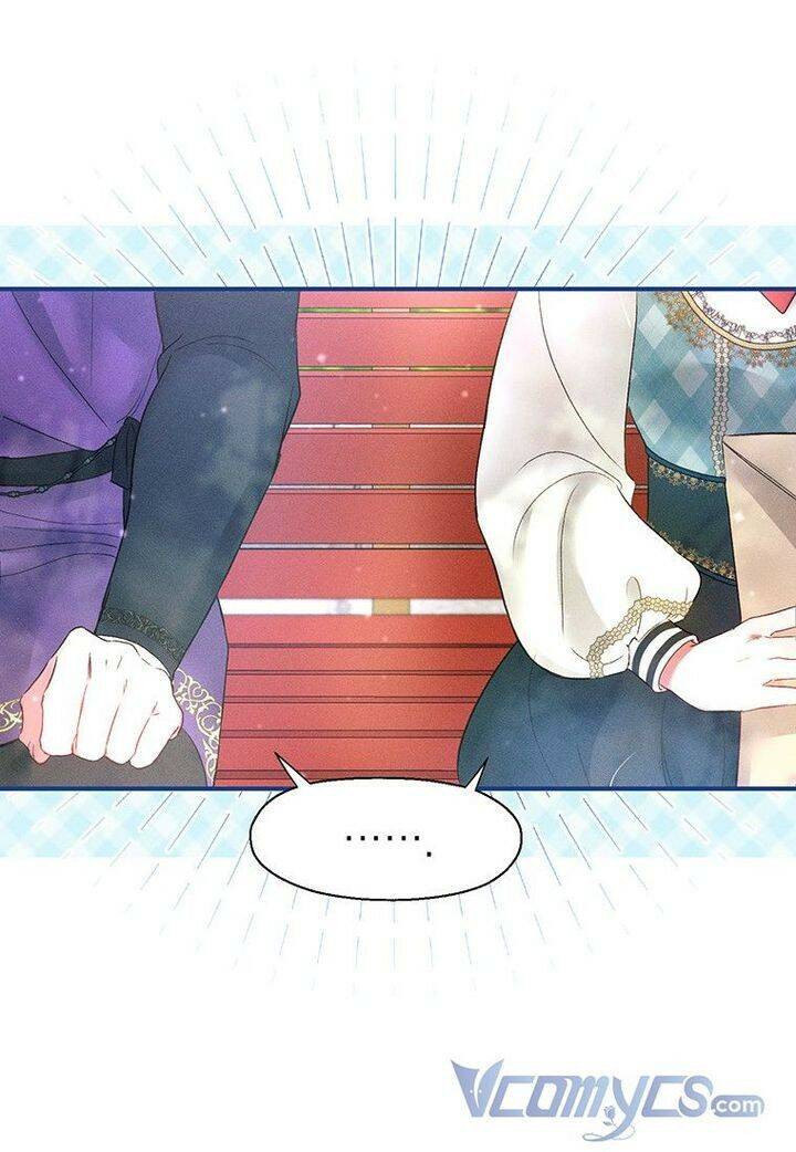 Mục Tiêu Là Tự Do Chapter 8 - 52