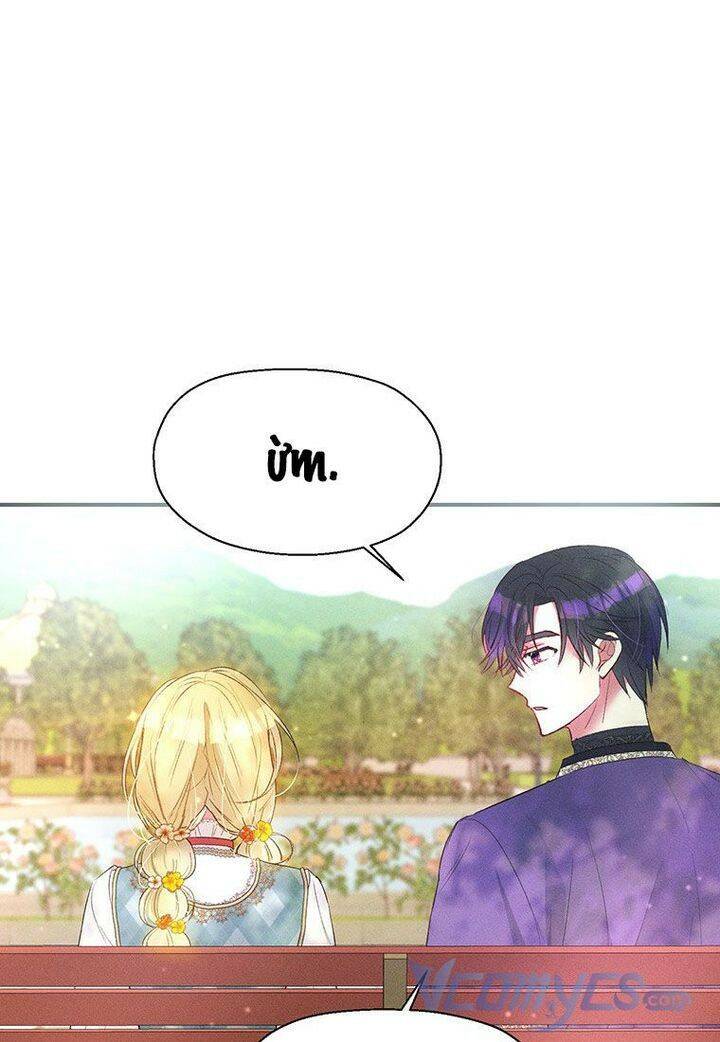 Mục Tiêu Là Tự Do Chapter 8 - 53