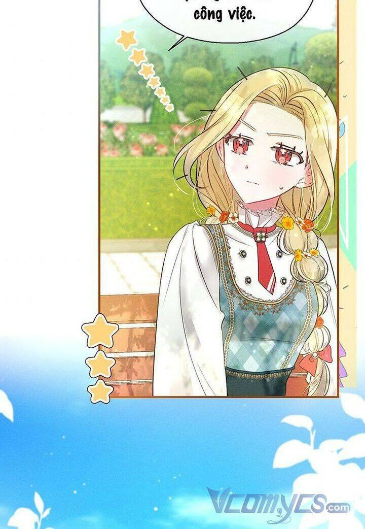 Mục Tiêu Là Tự Do Chapter 8 - 55