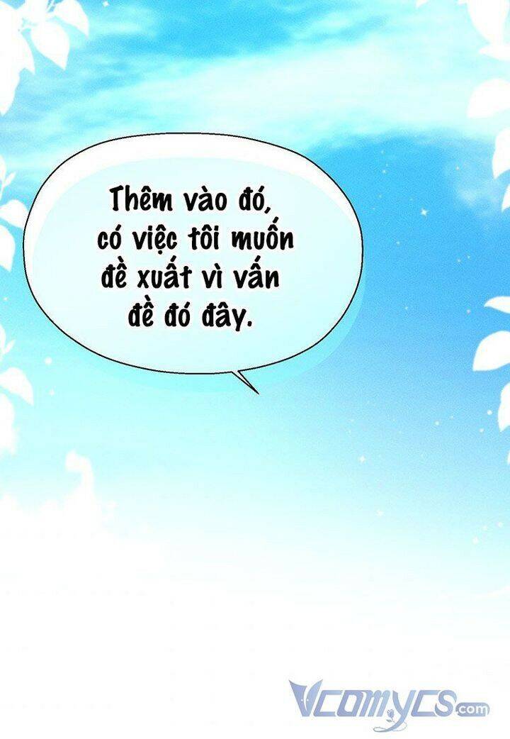 Mục Tiêu Là Tự Do Chapter 8 - 56