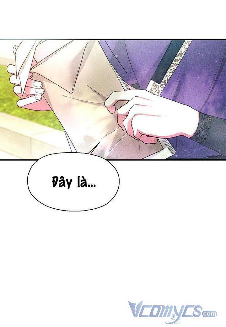 Mục Tiêu Là Tự Do Chapter 8 - 57