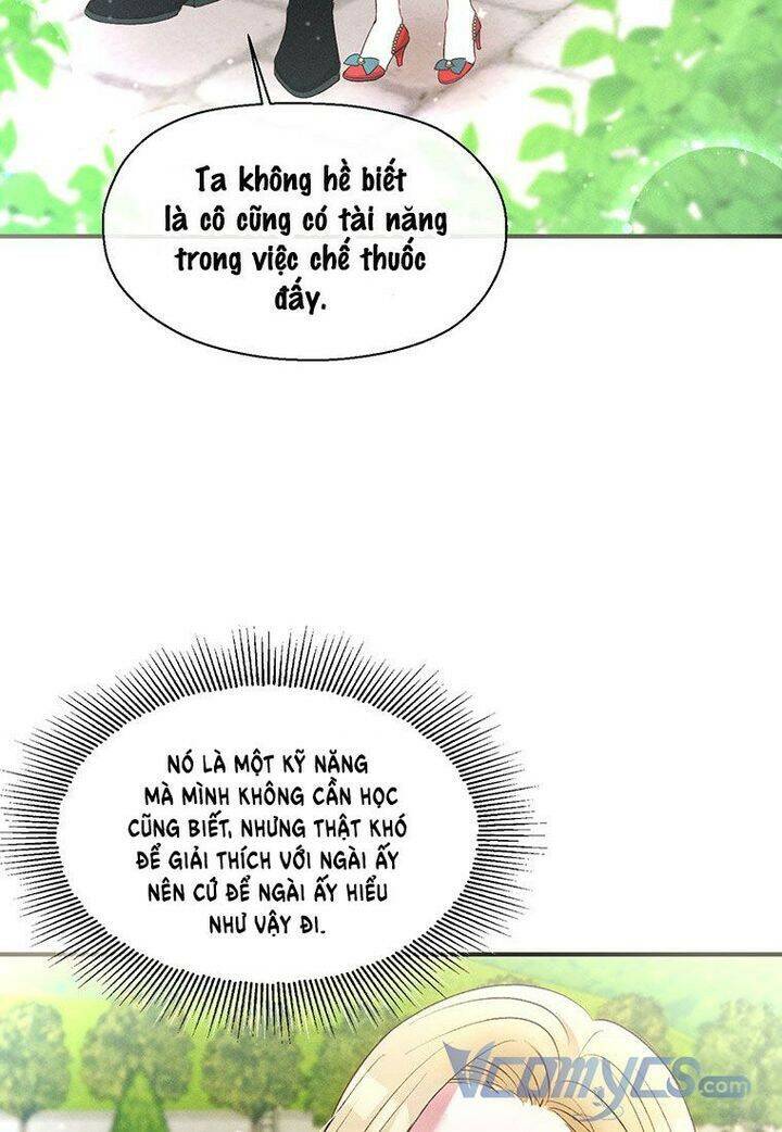 Mục Tiêu Là Tự Do Chapter 8 - 59