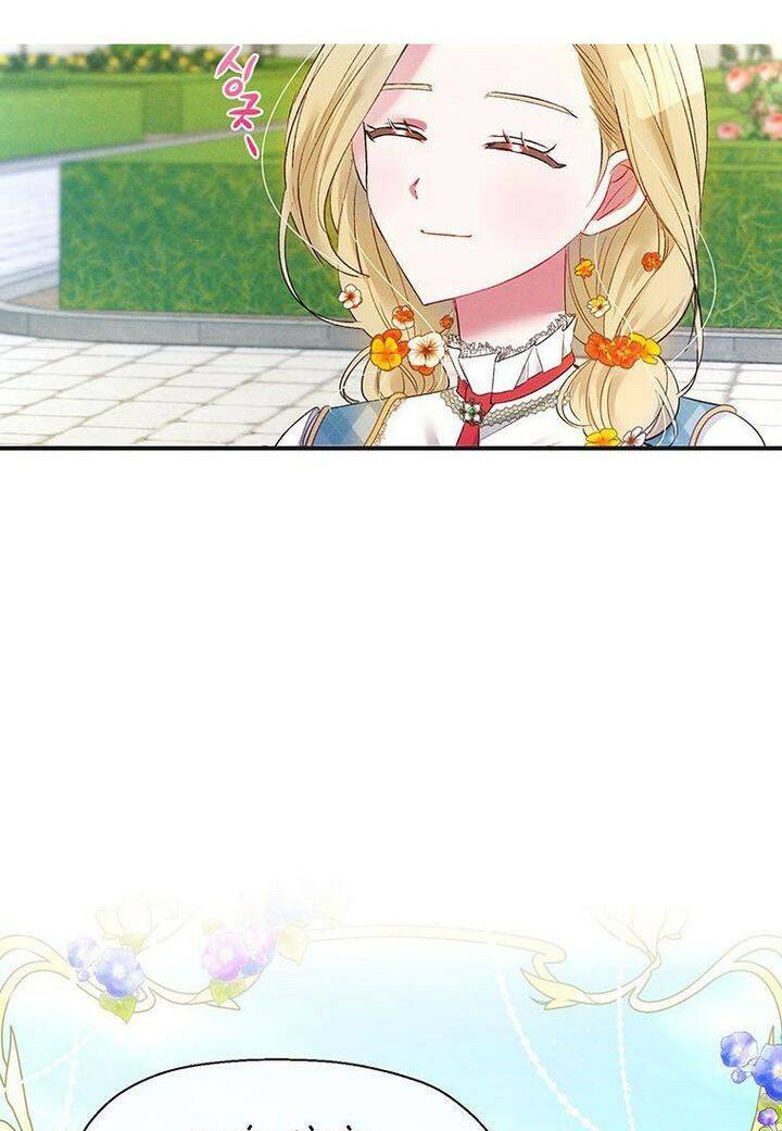 Mục Tiêu Là Tự Do Chapter 8 - 60