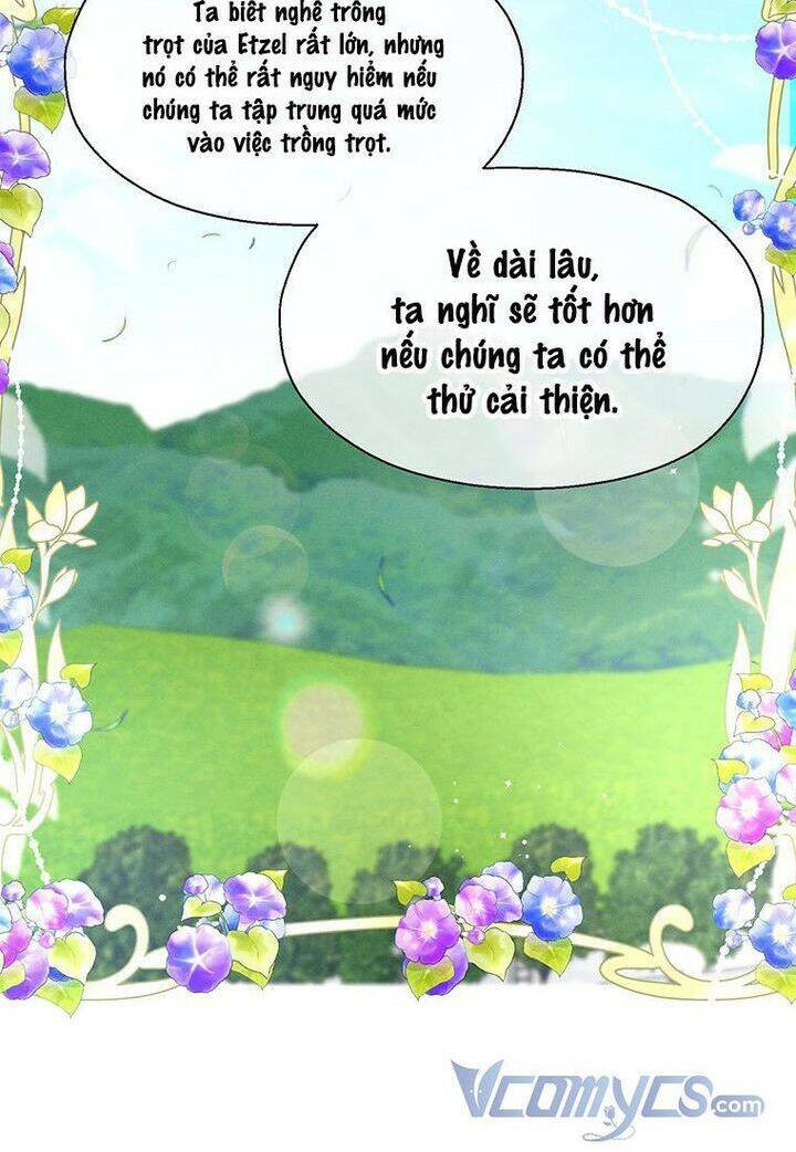 Mục Tiêu Là Tự Do Chapter 8 - 61