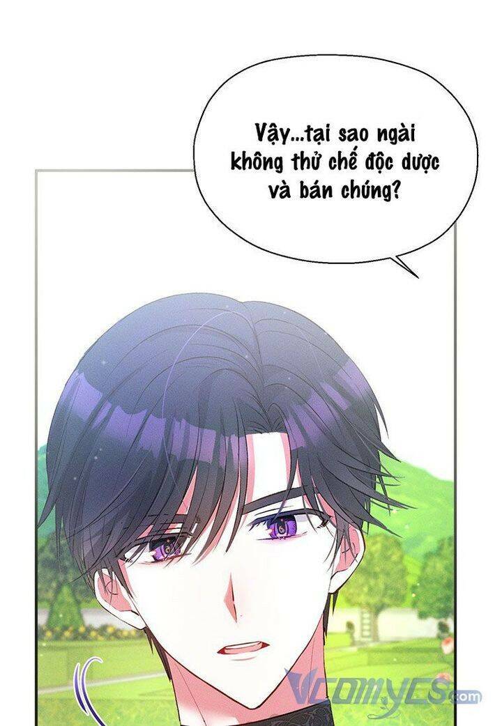 Mục Tiêu Là Tự Do Chapter 8 - 62