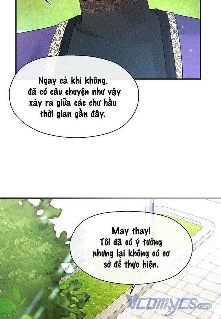 Mục Tiêu Là Tự Do Chapter 8 - 63