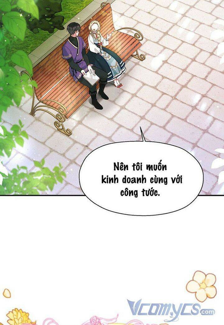 Mục Tiêu Là Tự Do Chapter 8 - 64