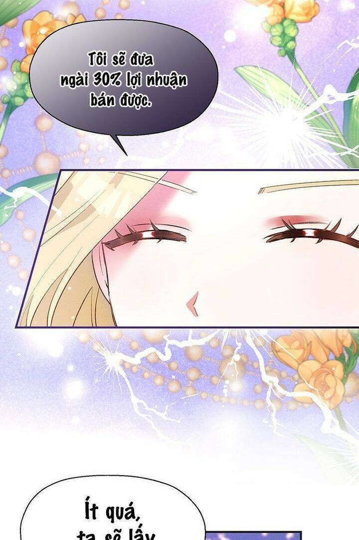 Mục Tiêu Là Tự Do Chapter 8 - 66