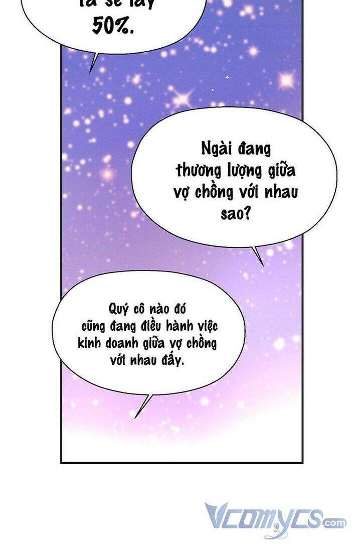 Mục Tiêu Là Tự Do Chapter 8 - 67