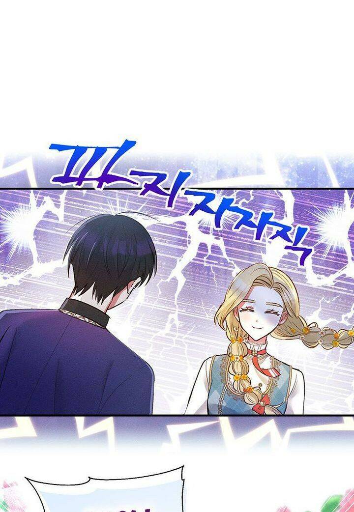 Mục Tiêu Là Tự Do Chapter 8 - 68