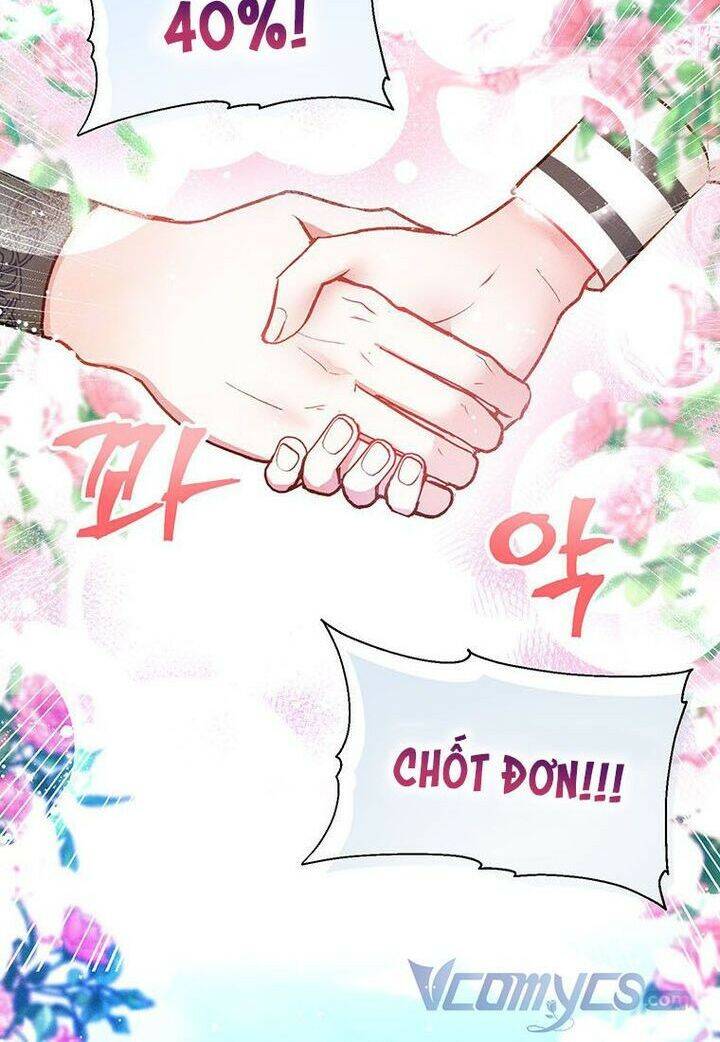 Mục Tiêu Là Tự Do Chapter 8 - 69