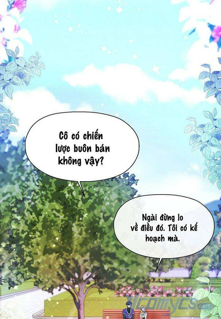 Mục Tiêu Là Tự Do Chapter 8 - 70