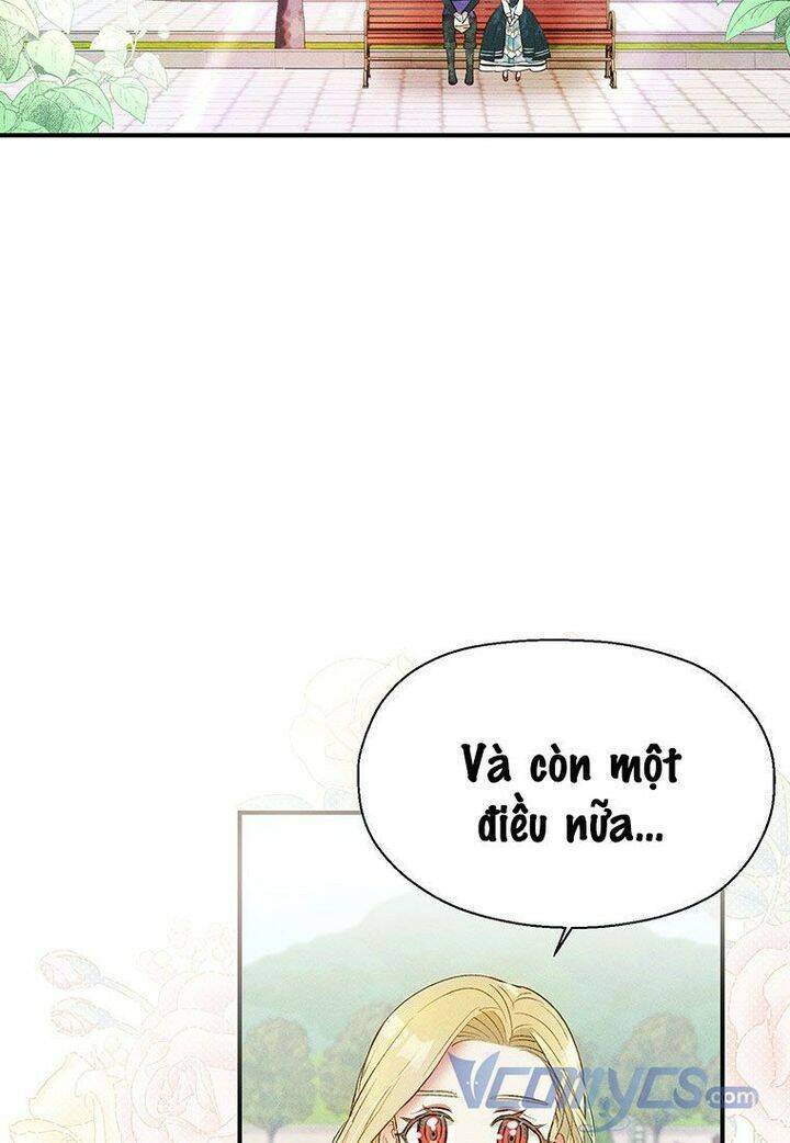 Mục Tiêu Là Tự Do Chapter 8 - 71