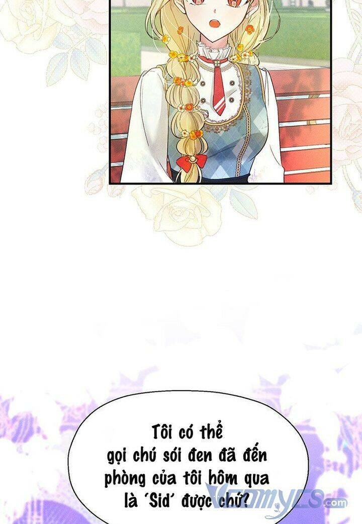 Mục Tiêu Là Tự Do Chapter 8 - 72