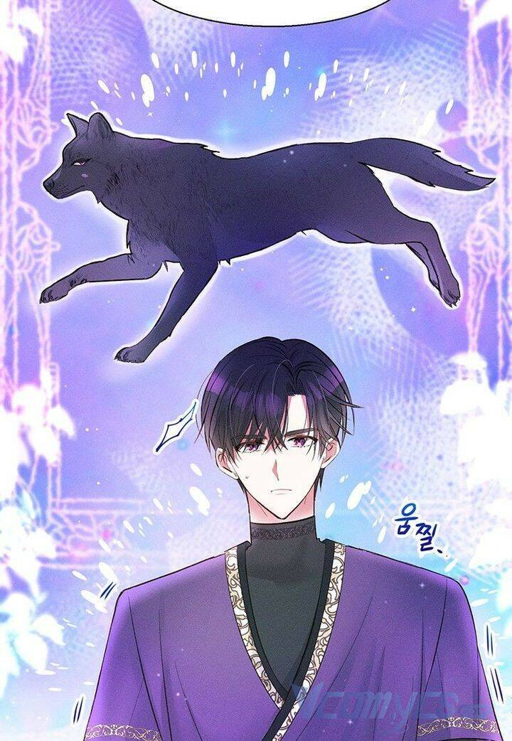 Mục Tiêu Là Tự Do Chapter 8 - 73