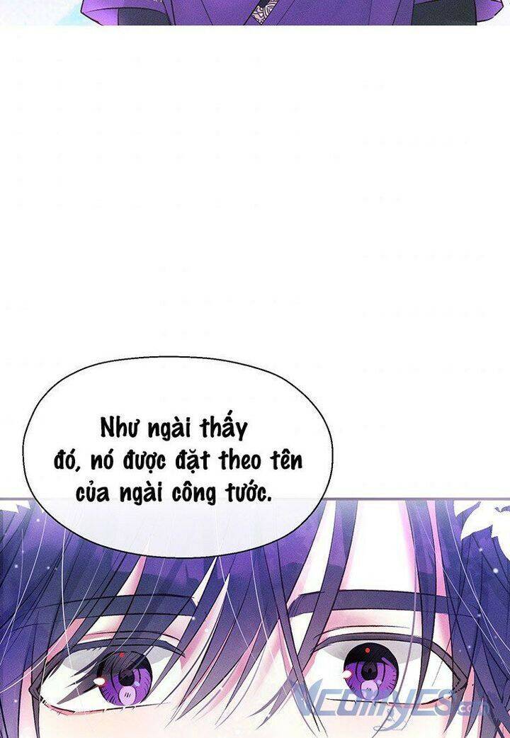 Mục Tiêu Là Tự Do Chapter 8 - 74