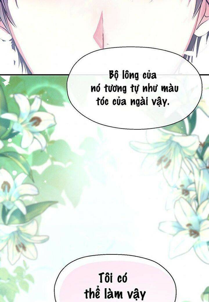 Mục Tiêu Là Tự Do Chapter 8 - 75