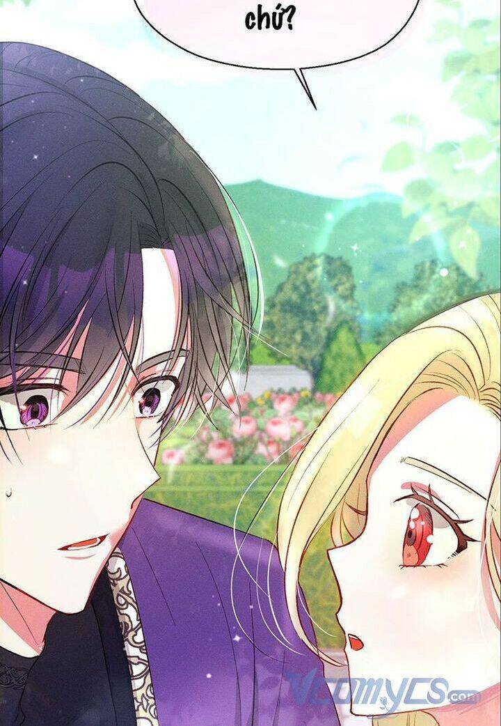 Mục Tiêu Là Tự Do Chapter 8 - 76