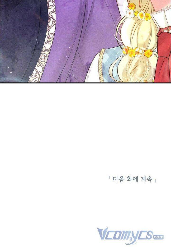 Mục Tiêu Là Tự Do Chapter 8 - 77