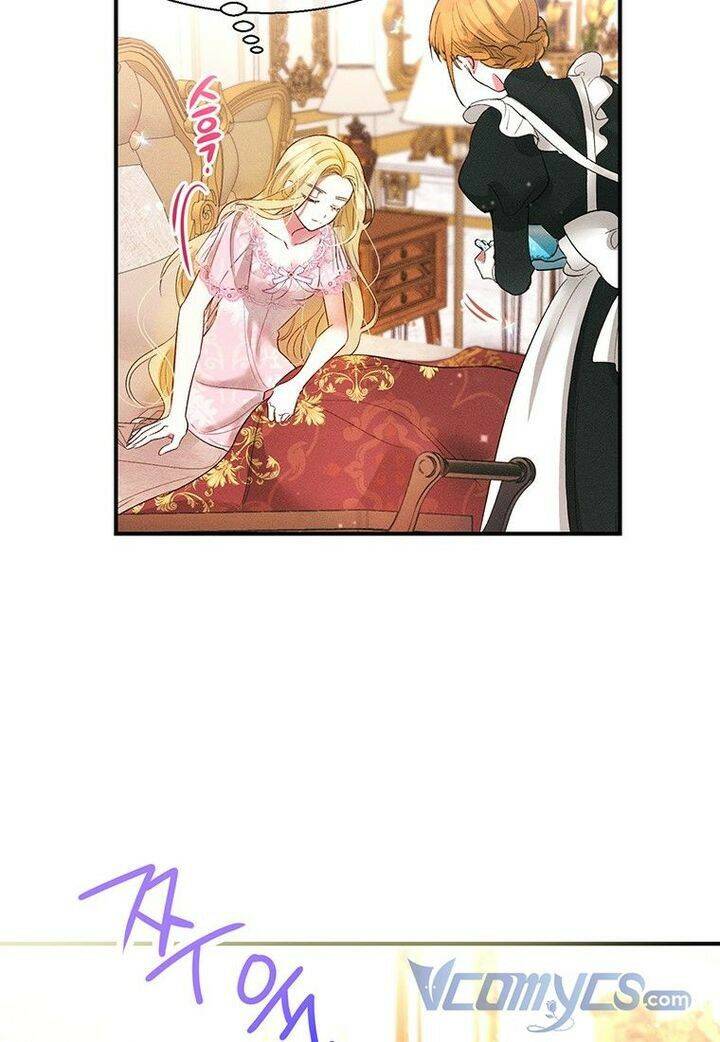 Mục Tiêu Là Tự Do Chapter 8 - 9