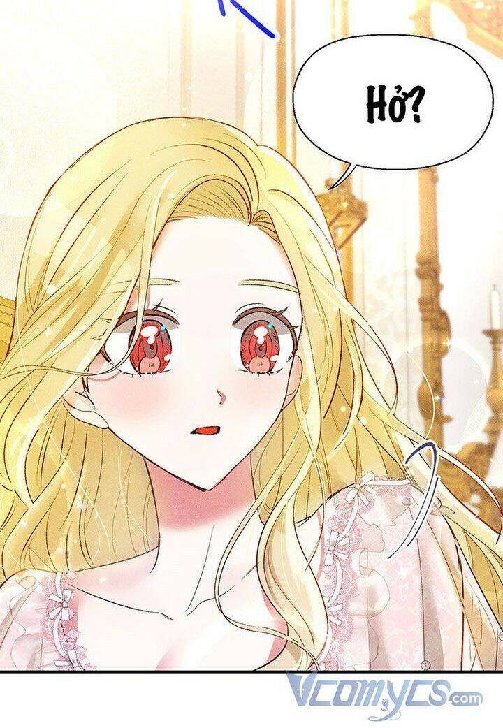 Mục Tiêu Là Tự Do Chapter 8 - 10