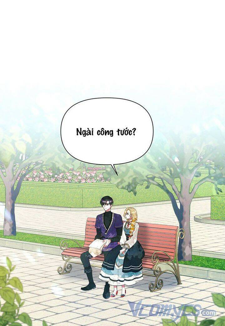 Mục Tiêu Là Tự Do Chapter 9 - 2