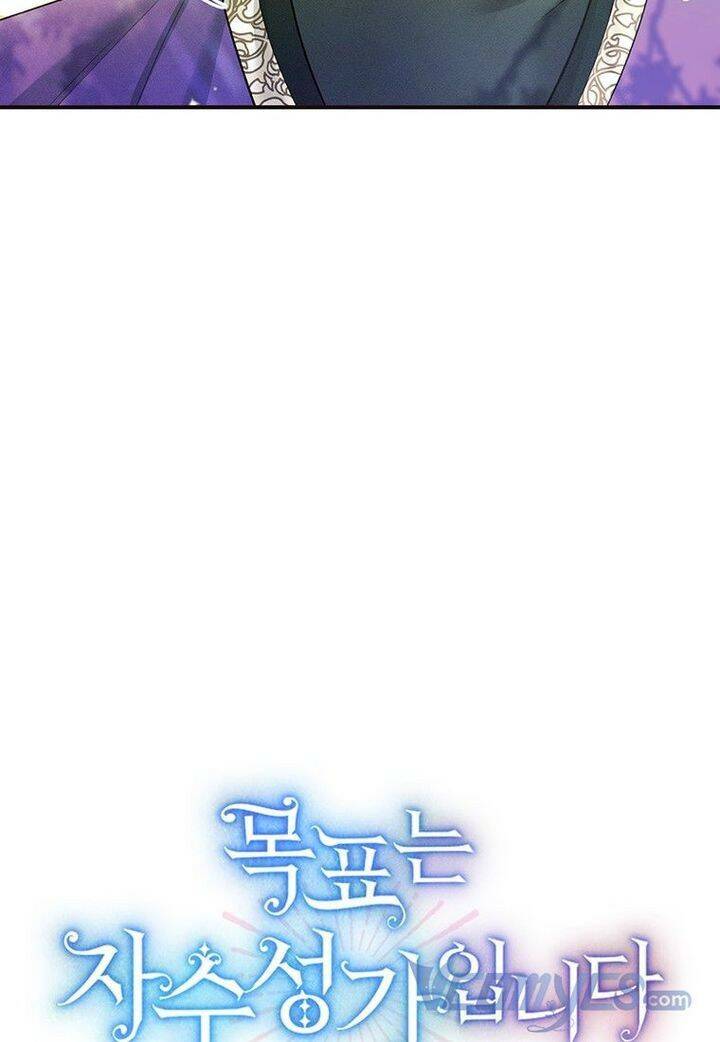 Mục Tiêu Là Tự Do Chapter 9 - 11