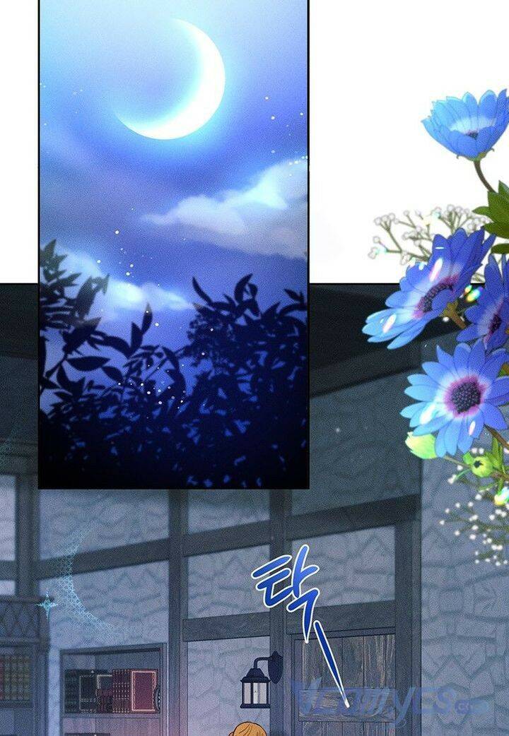 Mục Tiêu Là Tự Do Chapter 9 - 13