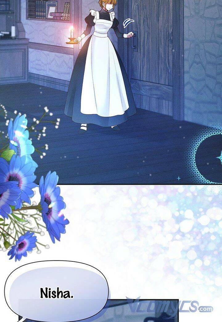 Mục Tiêu Là Tự Do Chapter 9 - 14