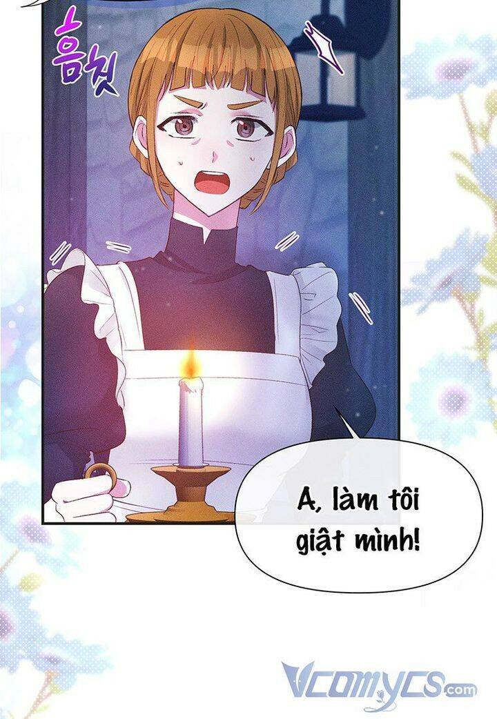 Mục Tiêu Là Tự Do Chapter 9 - 15
